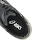 asics(アシックス)レディース GEL-1130 1203A609-021/スニーカー シューズ ムラサキスポーツ