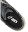 asics(アシックス)レディース GEL-1130 1203A609-021/スニーカー シューズ ムラサキスポーツ