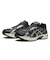 asics(アシックス)レディース GEL-1130 1203A609-021/スニーカー シューズ ムラサキスポーツ