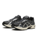 asics(アシックス)レディース GEL-1130 1203A609-021/スニーカー シューズ ムラサキスポーツ