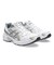 asics(アシックス)レディース GEL-1130 1203A609-104/スニーカー シューズ ムラサキスポーツ
