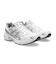 asics(アシックス)レディース GEL-1130 1203A609-104/スニーカー シューズ ムラサキスポーツ