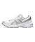 asics(アシックス)レディース GEL-1130 1203A609-104/スニーカー シューズ ムラサキスポーツ