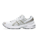 asics(アシックス)レディース GEL-1130 1203A609-104/スニーカー シューズ ムラサキスポーツ