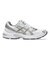 asics(アシックス)レディース GEL-1130 1203A609-104/スニーカー シューズ ムラサキスポーツ