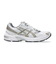 asics(アシックス)レディース GEL-1130 1203A609-104/スニーカー シューズ ムラサキスポーツ