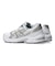 asics(アシックス)レディース GEL-1130 1203A609-104/スニーカー シューズ ムラサキスポーツ