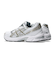 asics(アシックス)レディース GEL-1130 1203A609-104/スニーカー シューズ ムラサキスポーツ