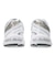 asics(アシックス)レディース GEL-1130 1203A609-104/スニーカー シューズ ムラサキスポーツ