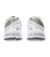 asics(アシックス)レディース GEL-1130 1203A609-104/スニーカー シューズ ムラサキスポーツ
