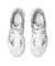 asics(アシックス)レディース GEL-1130 1203A609-104/スニーカー シューズ ムラサキスポーツ