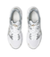 asics(アシックス)レディース GEL-1130 1203A609-104/スニーカー シューズ ムラサキスポーツ