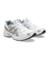 asics(アシックス)レディース GEL-1130 1203A609-104/スニーカー シューズ ムラサキスポーツ