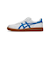 asics SKATEBOARDING(アシックス スケートボーディング)スケシュー JAPAN PRO ジャパンプロ 1201A978-102/スニーカー シューズ メンズ ムラサキスポーツ