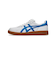 asics SKATEBOARDING(アシックス スケートボーディング)スケシュー JAPAN PRO ジャパンプロ 1201A978-102/スニーカー シューズ メンズ ムラサキスポーツ