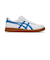 asics SKATEBOARDING(アシックス スケートボーディング)スケシュー JAPAN PRO ジャパンプロ 1201A978-102/スニーカー シューズ メンズ ムラサキスポーツ