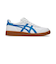asics SKATEBOARDING(アシックス スケートボーディング)スケシュー JAPAN PRO ジャパンプロ 1201A978-102/スニーカー シューズ メンズ ムラサキスポーツ