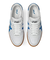 asics SKATEBOARDING(アシックス スケートボーディング)スケシュー JAPAN PRO ジャパンプロ 1201A978-102/スニーカー シューズ メンズ ムラサキスポーツ