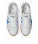 asics SKATEBOARDING(アシックス スケートボーディング)スケシュー JAPAN PRO ジャパンプロ 1201A978-102/スニーカー シューズ メンズ ムラサキスポーツ