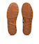 asics SKATEBOARDING(アシックス スケートボーディング)スケシュー JAPAN PRO ジャパンプロ 1201A978-102/スニーカー シューズ メンズ ムラサキスポーツ