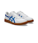 asics SKATEBOARDING(アシックス スケートボーディング)スケシュー JAPAN PRO ジャパンプロ 1201A978-102/スニーカー シューズ メンズ ムラサキスポーツ