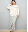 BILLABONG(ビラボン)スウェット バックプリントトレーナー BF014-001 BF014001/レディース ムラサキスポーツ
