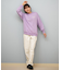 BILLABONG(ビラボン)スウェット バックプリントトレーナー BF014-001 BF014001/レディース ムラサキスポーツ