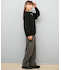 BILLABONG(ビラボン)スウェット バックプリントトレーナー BF014-004 BF014004/レディース ムラサキスポーツ