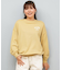 BILLABONG(ビラボン)スウェット バックプリントトレーナー BF014-004 BF014004/レディース ムラサキスポーツ