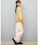 BILLABONG(ビラボン)スウェット バックプリントトレーナー BF014-004 BF014004/レディース ムラサキスポーツ