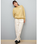 BILLABONG(ビラボン)スウェット バックプリントトレーナー BF014-004 BF014004/レディース ムラサキスポーツ