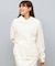 BILLABONG(ビラボン)パーカー プルオーバー BF014-012 BF014012/レディース ムラサキスポーツ
