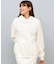 BILLABONG(ビラボン)パーカー プルオーバー BF014-012 BF014012/レディース ムラサキスポーツ
