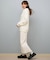 BILLABONG(ビラボン)パーカー プルオーバー BF014-012 BF014012/レディース ムラサキスポーツ