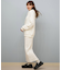 BILLABONG(ビラボン)パーカー プルオーバー BF014-012 BF014012/レディース ムラサキスポーツ