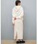 BILLABONG(ビラボン)パーカー プルオーバー BF014-012 BF014012/レディース ムラサキスポーツ