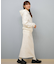 BILLABONG(ビラボン)パーカー プルオーバー BF014-012 BF014012/レディース ムラサキスポーツ