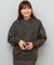 BILLABONG(ビラボン)パーカー プルオーバー BF014-012 BF014012/レディース ムラサキスポーツ