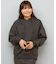 BILLABONG(ビラボン)パーカー プルオーバー BF014-012 BF014012/レディース ムラサキスポーツ
