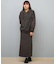 BILLABONG(ビラボン)パーカー プルオーバー BF014-012 BF014012/レディース ムラサキスポーツ