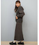BILLABONG(ビラボン)パーカー プルオーバー BF014-012 BF014012/レディース ムラサキスポーツ