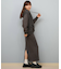 BILLABONG(ビラボン)パーカー プルオーバー BF014-012 BF014012/レディース ムラサキスポーツ