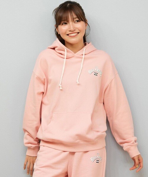 女性用Billabongビラボンボードウエア上下セット花柄バラ柄ピンクM 女性用Billabongビラボンボードウエア上下セット花柄バラ柄