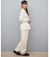 BILLABONG(ビラボン)バックプリントロンT 長袖 Tシャツ BF014-052 BF014052/レディース ムラサキスポーツ
