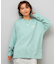 BILLABONG(ビラボン)バックプリントロンT 長袖 Tシャツ BF014-052 BF014052/レディース ムラサキスポーツ