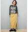 BILLABONG(ビラボン)長袖 Tシャツ ロンT ショート丈 BF014-054 BF014054/レディース ムラサキスポーツ