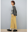 BILLABONG(ビラボン)長袖 Tシャツ ロンT ショート丈 BF014-054 BF014054/レディース ムラサキスポーツ