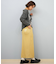 BILLABONG(ビラボン)長袖 Tシャツ ロンT ショート丈 BF014-054 BF014054/レディース ムラサキスポーツ