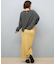 BILLABONG(ビラボン)長袖 Tシャツ ロンT ショート丈 BF014-054 BF014054/レディース ムラサキスポーツ