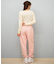 BILLABONG(ビラボン)長袖 Tシャツ ロンT ショート丈 BF014-058 BF014058/レディース ムラサキスポーツ